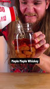 Experiencing pure bliss with this 'Bone Apple Teeth'!🤩