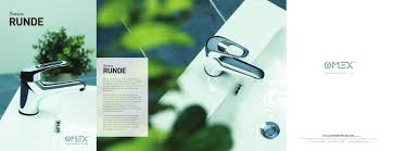 See more of brilliant it distribution sdh bhd on facebook. Syn Tai Hung Trading Sdn Bhd Builtory Supplier And Trading House Malaysia