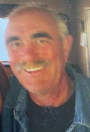 Fred Evans Obituary (1951