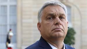 The latest tweets from orbán viktor (@orbanviktor). Orban Viktor A Kozossegi Oldalan Bucsuzik Solti Gyorgy Ozvegyetol Blikk