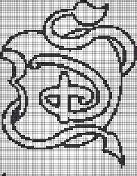 Awesome Minecraft Pixel Art Ideas Templates Creations Easy Anime Pokemon Game Einfache Sachen Zum Zeichnen Kreuzstich Stickvorlagen Minecraft Pixel Art