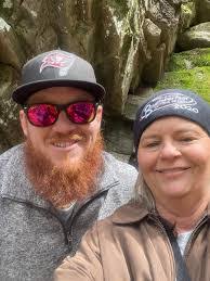 Josh Moats's Instagram, Twitter & Facebook