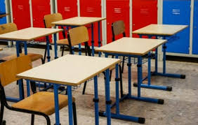 Lucia azzolina, giuseppe conte, luigi di maio, coronavirus, coronavirus scuole chiuse, coronavirus italia, ultime notizie coronavirus, covid 19. Coronavirus Due Scuole Chiuse Nel Barese Cinque Docenti Positivi Orizzonte Scuola Notizie