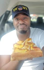 Halifax public transit tips and attractions