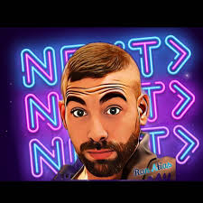 🏆Michael Pavlov offical Page 🏆 (@michaelpavlovoffical) • Instagram photos  and videos