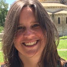 Polly Saxton's Instagram, Twitter & Facebook