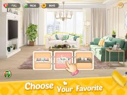 Maybe you would like to learn more about one of these? Best 10 Home Decorating Games Last Updated August 25 2021