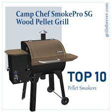 Pin On Meat Smoking