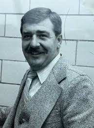 Bayne Johnson's Instagram, Twitter & Facebook