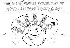 Pin By Andy Hoksova On The Child Copilul Kindergarden Preschool Diy And Crafts