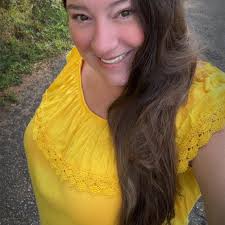 This Thursday, February 29, is another chance to begin GED classes through  Spartanburg County Adult Education at Chesnee Community Center. You can  register at the center at 9am. It's never too late