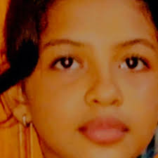 Leo Heredia, orgulloso representante de Urabá en el reality El Desafío, se  ha convertido en uno de los más queridos de esta temporada gracias a su  carisma, su chispa y su forma