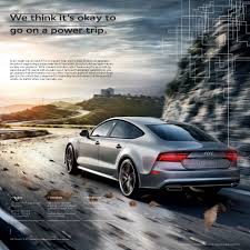 Image result for Florett Silver 2017 A7