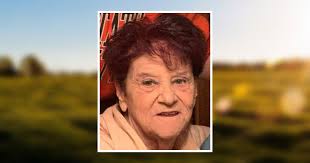 Ann Marie (Digregorio) Mandatori Obituary June 13, 2021