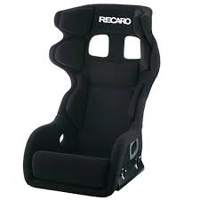 Let me know your thoughts!!complete mod list (all cars!) with. Recaro Aftermarket And Motorsport Seats