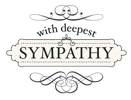 We did not find results for: Afbeeldingsresultaat Voor Printable Sentiments Sympathy Sentiment Sympathy Quotes Greeting Card Sentiments