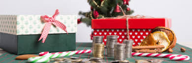 10 unique gift ideas for an amazing gift in a jar. Holiday Gift Giving Is Hard When You Re On Disability Benefits The Mighty