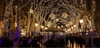From heating and air conditioning services to water heater services and bathroom remodeling, our installers can upgrade your home! Best Holiday Lights Around Atlanta Atlanta Real Estate Forum