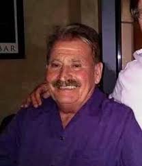 Patrick Glenn “Pat” Carmichael (1948-2018)