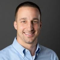 Keith Ebersole Email & Phone Number