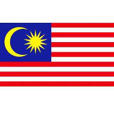 We did not find results for: Ready Stock Bendera Malaysia Malaysia Flag 3x6 Jalur Gemilang Shopee Malaysia