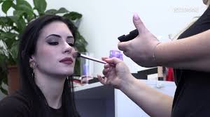 Behind the scenes 151, Anna de Ville, Avery Jane, Lilly Veroni and others.  More info in description XF279 - XNXX.COM