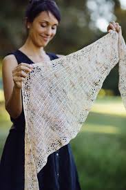 Maybe you would like to learn more about one of these? Venezia Shawl By Joji Locatelli Ravelry Pattern Sue2knits And Yarn