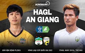 Trên thực tế, đội bóng của hlv thanh sơn từ nhiều năm qua nhắm đến việc chinh phục đấu trường này nhưng. Njeffzqwc2lb0m