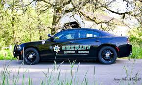 Benton County Sheriff S Office Posts Facebook