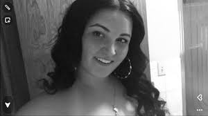 Obituary for Madelyn Katerina Salveter