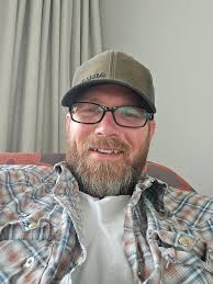 Introduction to spiritual pursuit in collective consciousness