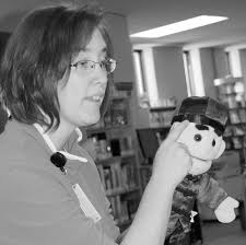 WP- 32 pages-Aug1.qxd