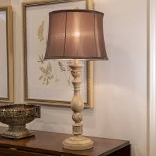 Free 2 Day Shipping Buy Dora Distressed Resin Table Lamp At Walmart Com In 2020 Table Lamp Buffet Lamps Decor Therapy