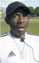 STETHS win all-island U-16 football title