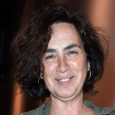 Médico de Família (1998)