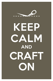 Maybe you would like to learn more about one of these? Keep Calm And Carry On On Behance