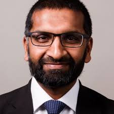 Masum Ahmed Email & Phone Number