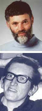 Roll up for the revolution