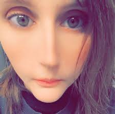 🚨 WEEKEND GIVEAWAY! 🚨 We've got your shot to win a 4-pack of tickets to  see the Portland Sea Dogs play