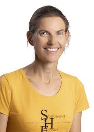 Physiotherapie & Osteopathie in Salzburg