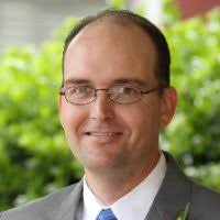 Ryan Olds Email & Phone Number