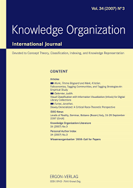 101 friedl building 1316 campus drive campus box 90670 durham, nc 27708 t: Dewey Deracialized A Critical Race Theoretic Perspective Ebook 2007 0943 7444 Nomos Elibrary