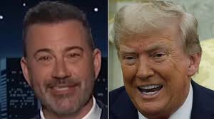 I saw her spirit rise:' Family remembers woman killed after being hit by  vehicle, thrown off I-20