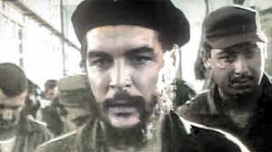 Fidel Castro's famous interview with Lisa Howard