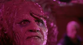 MCBASTARD'S MAUSOLEUM: February 2013