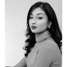 المهرجان المصري الامريكي للسينما والفنون‎ (@eaff_ny) • Instagram  ဓာတ်ပုံများနှင့် ဗီဒီယိုများ