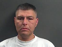 UPDATE:Child Molestation Case Dismissed Without Prejudice We were recently  made aware by a viewer the State of Indiana has formally dismissed the  child molestation case against David Monte Salinas of Marion in