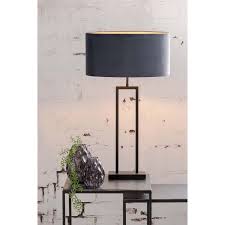 doe jij al mee met de trend combineer velvet met jouw interieur lampenkap woonkamermeubilair interieur