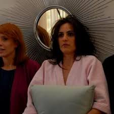 Elenco Dos Mas Dos Long Time Friends Romance And Love I Movie