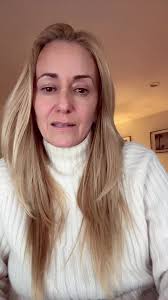 Kids Who Spend More Time with Grandparents Turn Out Smarter